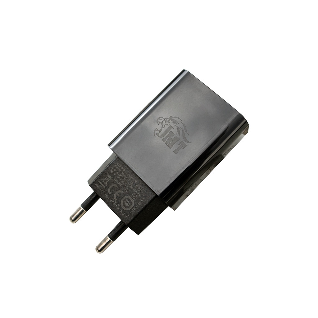 Charger Xiaomi MI 3-5 Fast Charging 2.5A 5V 9V 2.5A