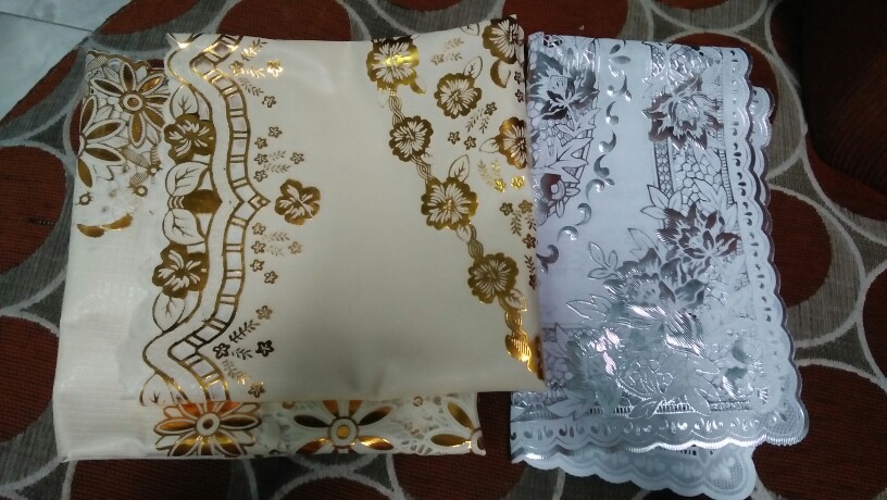 Sabut Sponge Spon Busa Pembersih Serbaguna