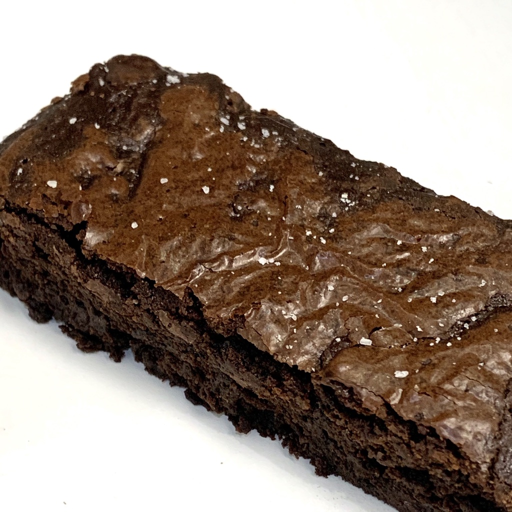 

Brownie Bar