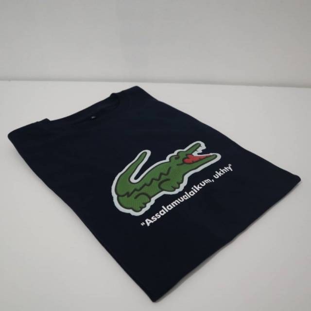 Dijual Baju 2XL XXXL 3XL XXXXL 4XL Kaos Big Size T shirt Jumbo AJY ONE ZERO Limited