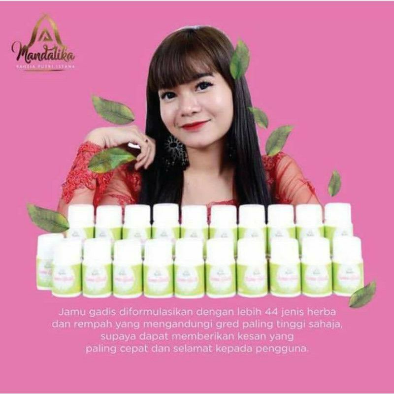 

JMG 12 BOTOL FREE 1 (COD)
