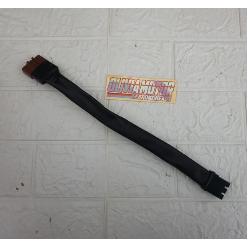 KABEL SOCKET ECU ECM VARIO 125 150