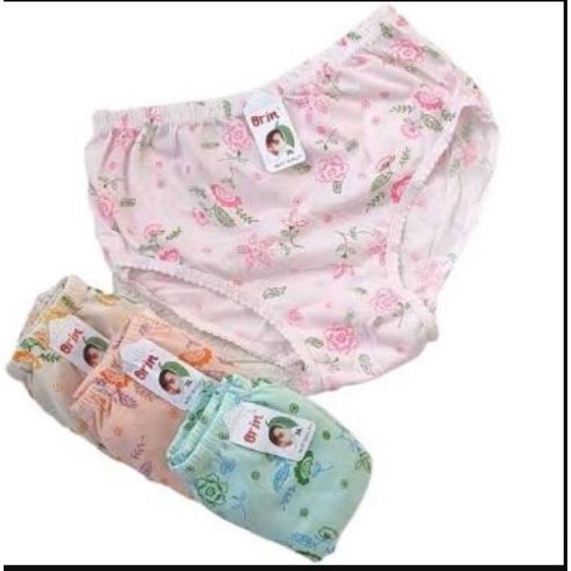 CD dewasa/CD wanita remaja dewasa