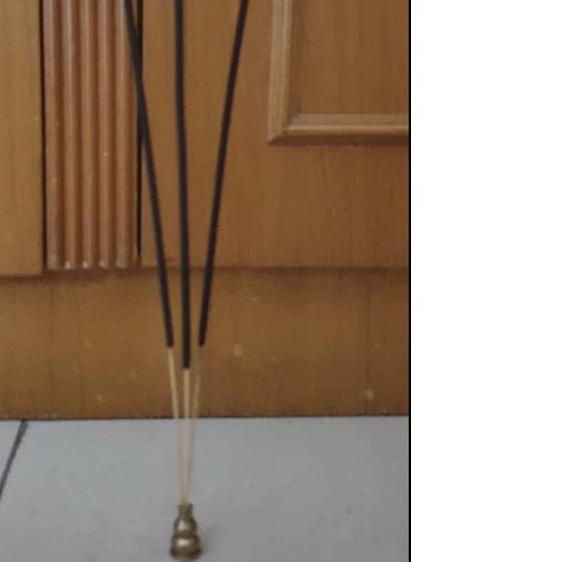 ➥ Dupa Pemikat Walet / dupa walet / parfum walet / pemikat walet /candu walet / walet /h3nsatu / h3n