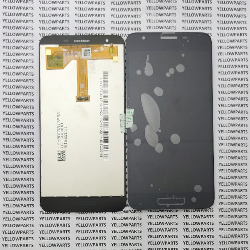 LCD TOUCHSCREEN SAMSUNG GALAXY A260 A2 CORE INCELL