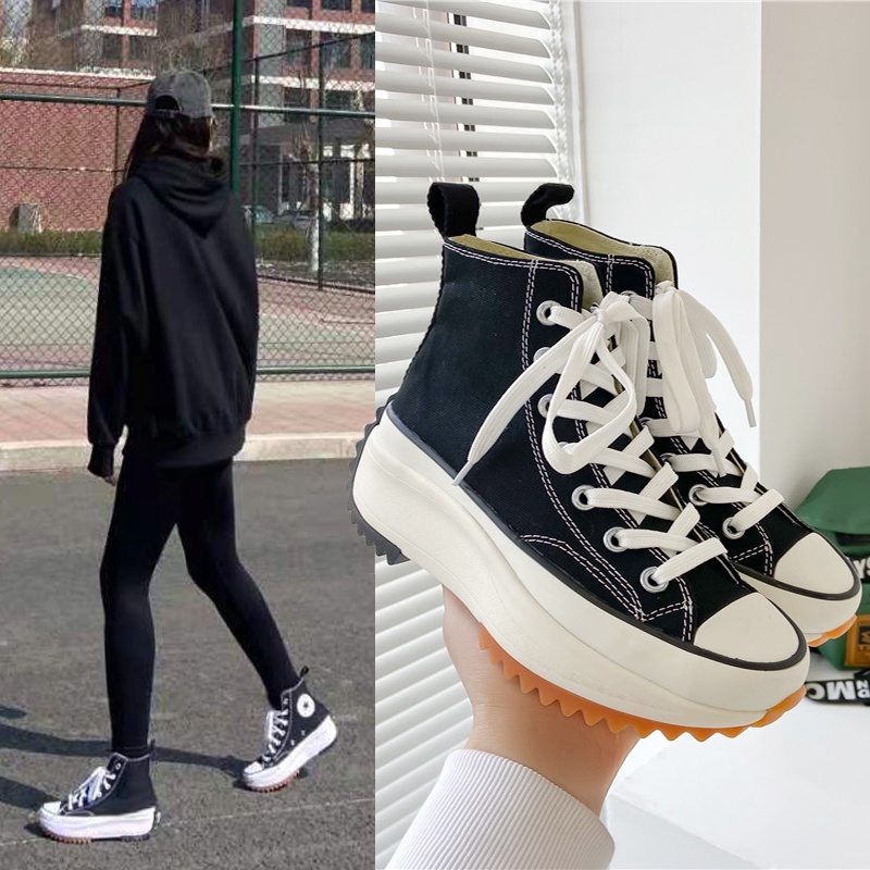 Zealo.Shoes 153 Sepatu Wanita Sepatu Sneakers Wanita model Terbaru Sepatu Import PREMIUM QUALITY