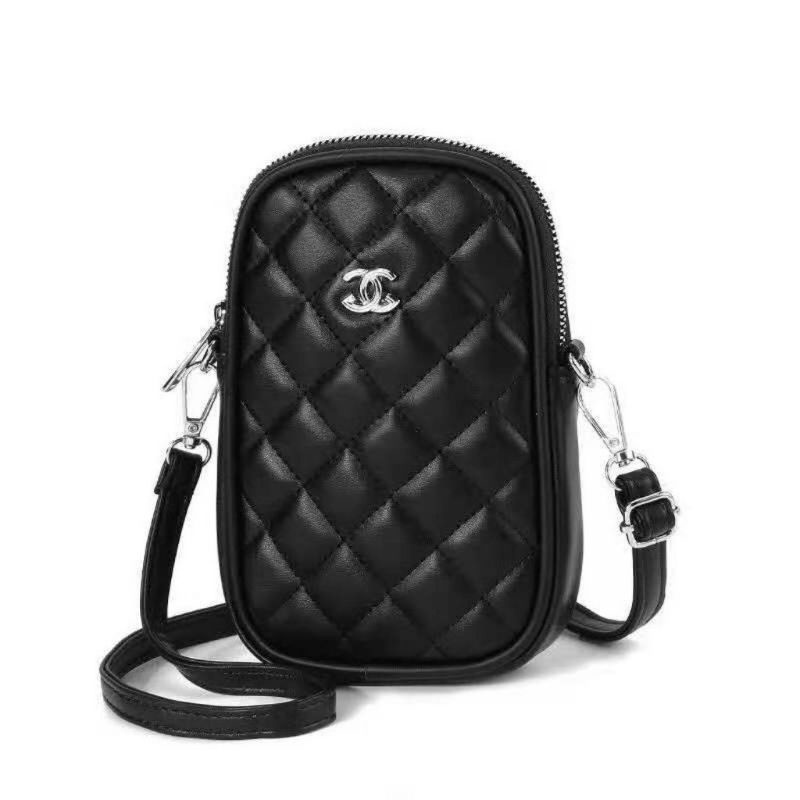 DTS - ALIYA Tas Selempang Mini | Sling bag | Tas wanita Murah Terbaru