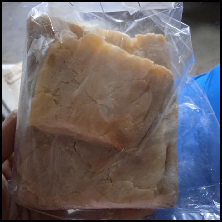 

Jambal Roti Super No.1