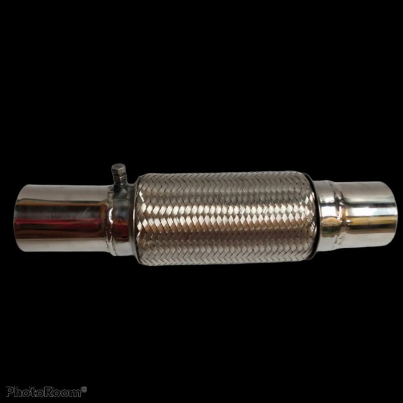 new fleksibel l300 mobil bensin  solar 003