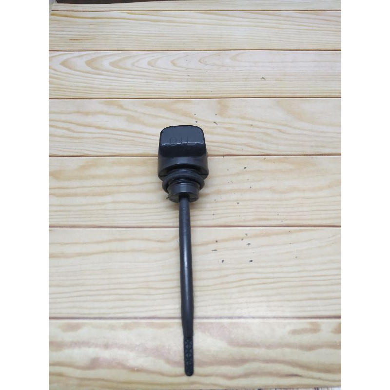 TUTUP OLI COLOKAN OLI HONDA VARIO