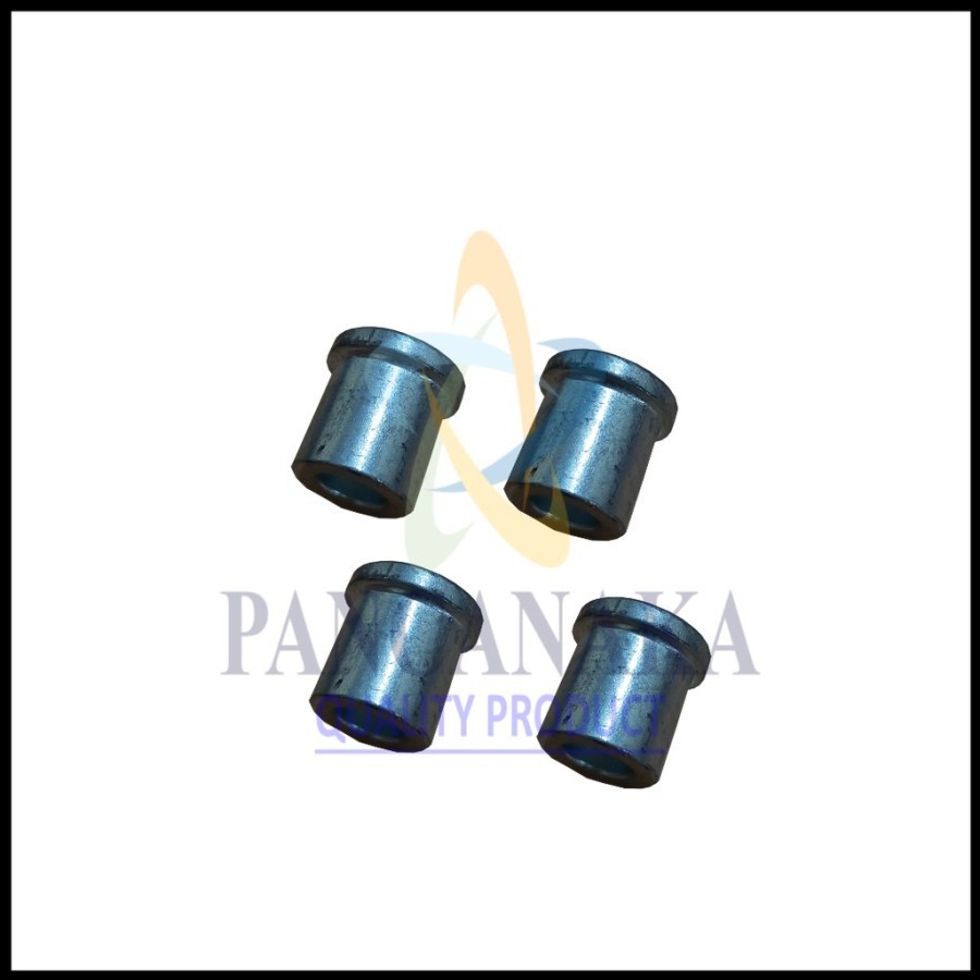 BOS RODA DEPAN VARIO / BOS RODA