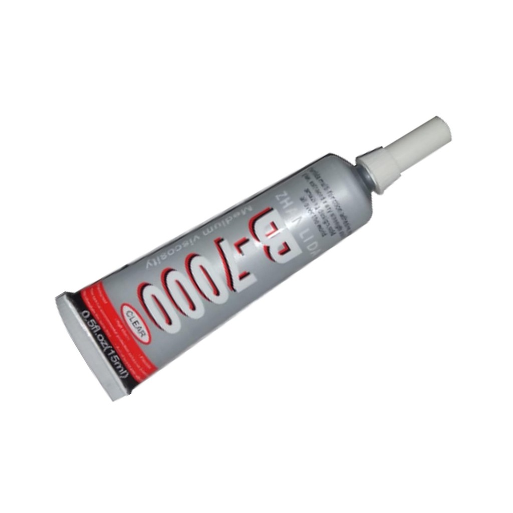 

ew SWPQ LEM TOUCH B7000 15ML TT VS VDM