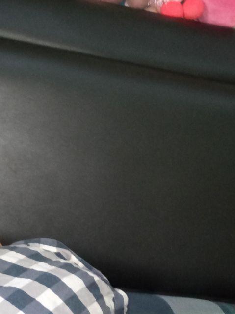 Gamis Zara Genes || Gamis Batik Ori