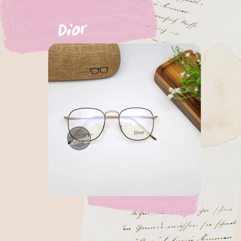 frame kacamata besi | kacamata gaul | frame kacamata ringan | frame kacamata klasik | kacamata unise