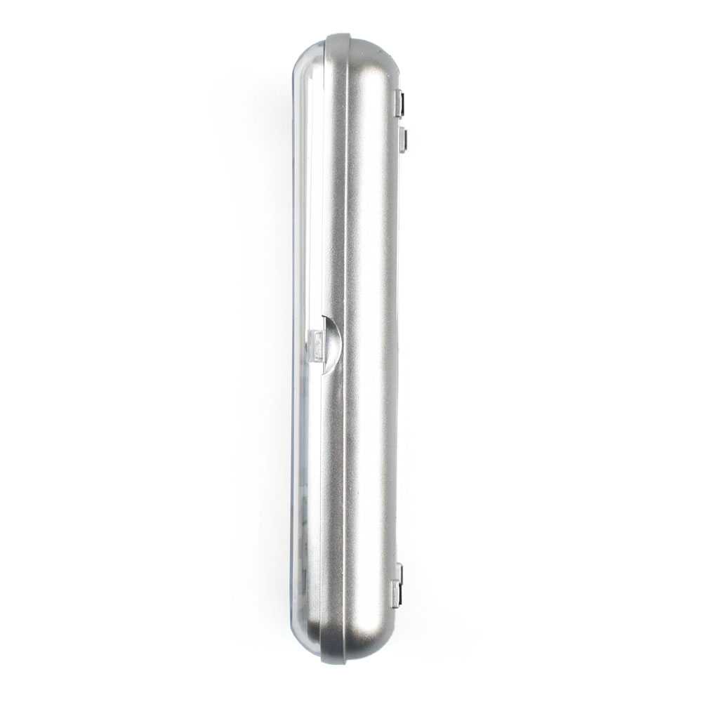 Taffware Digipounds Timbangan Emas Mini Pocket 200g 0.01g - MH-200