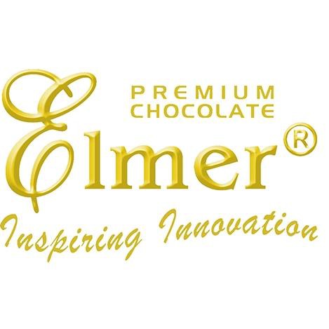 

[COD] Elmer Spread Crunchy Cappucino 1 kg | Selai Roti, Kue, Bolu