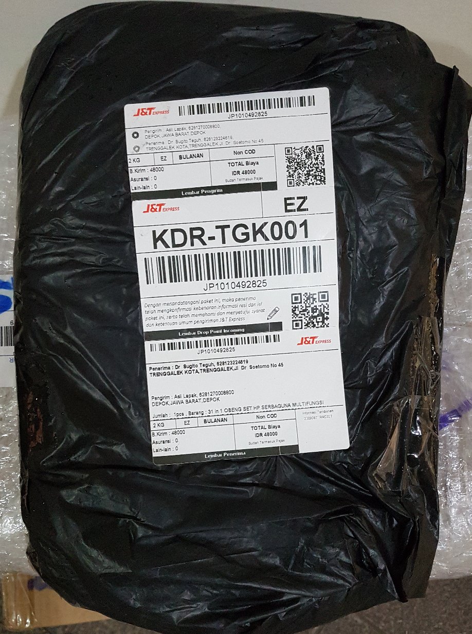 Alat Ukur Penggaris Laser Waterpass Meteran Laser Manual Fixit Level Pro3 250cm