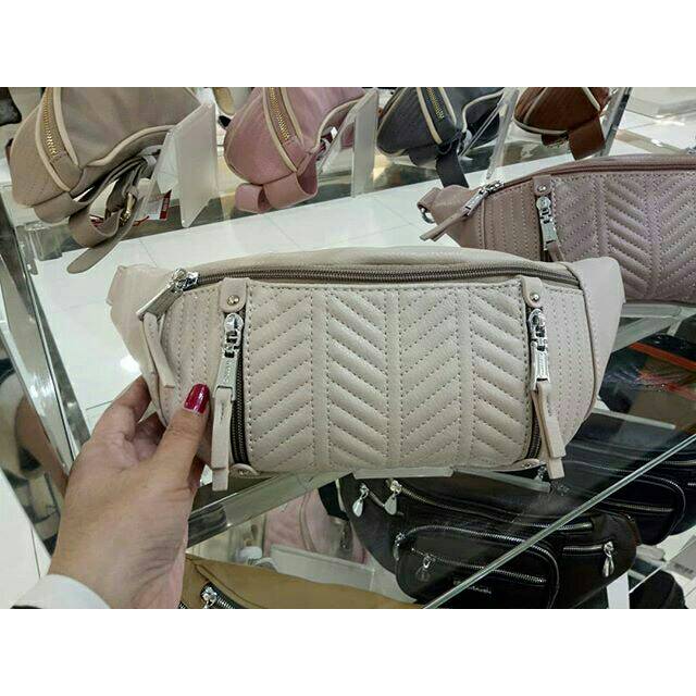 waist bag elizabeth