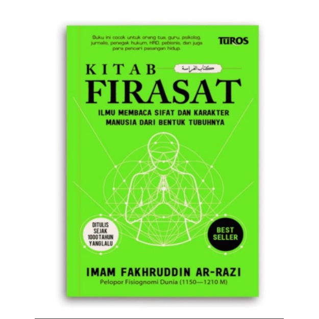 kitab firasat