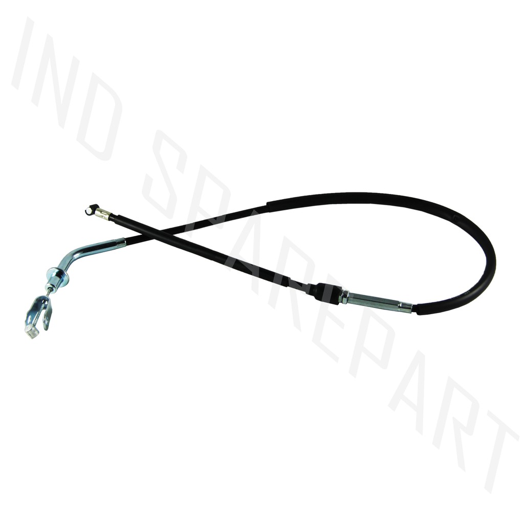 Kabel-Kawat Kopling-Kupling Satria 2 Tak-Hiu-Lumba-Kotak-120 R-120R