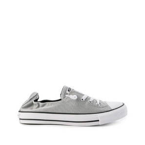 Converse Chuck Taylor All Star Shoreline