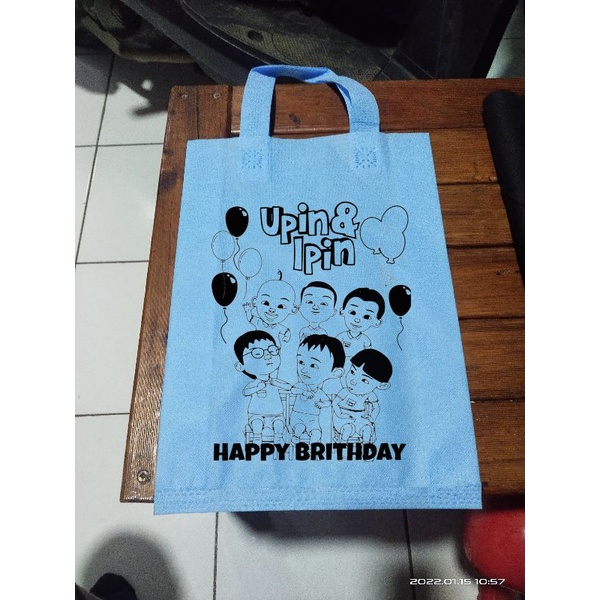 

tas spunbond 25x35x8 HLS 70gsm