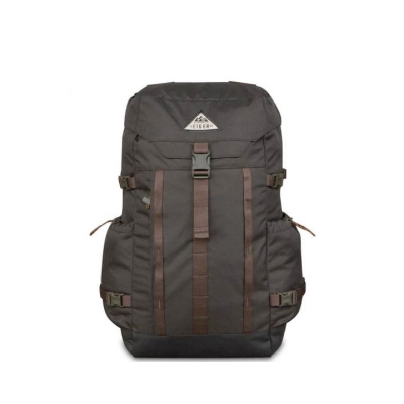 Tas Patrol 2.0 35L Rucksack 910005295