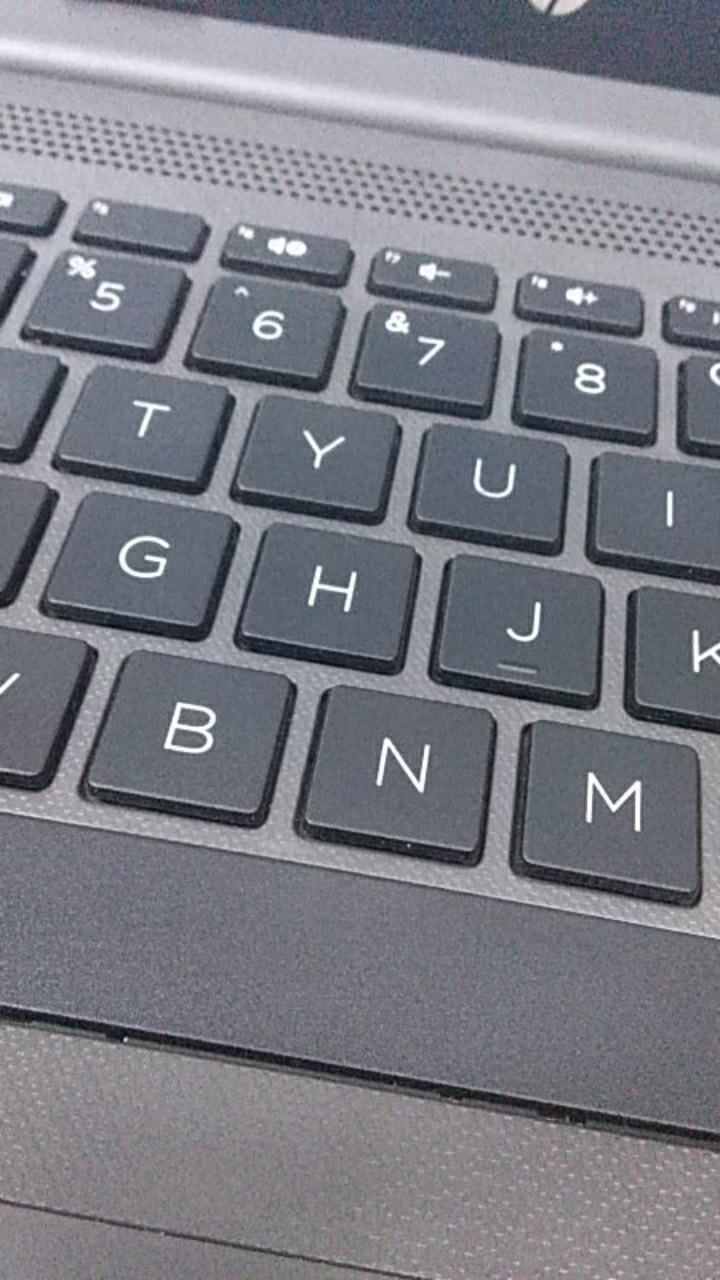 Qnunbatik Batik Keluarga/family Gamis Muslim Adelia Madura Hitam