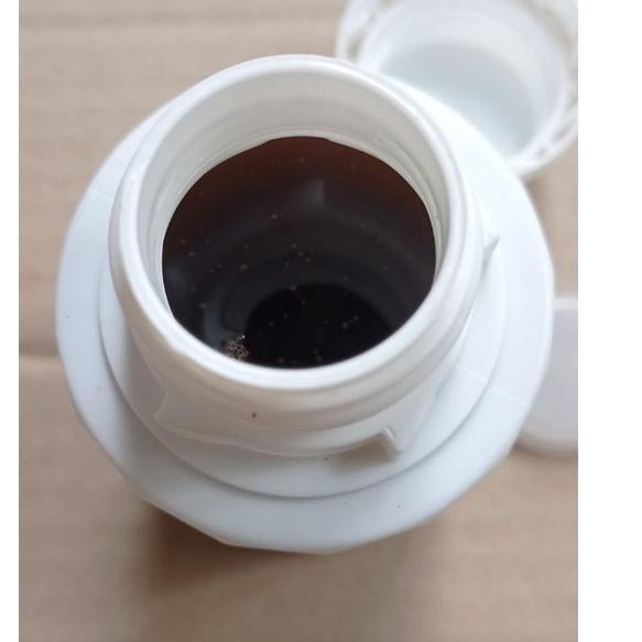 ㊧ Lem Spool spol spul Speaker lem khusus untuk Gulung Spul Speaker ➞