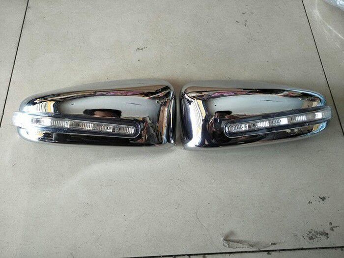 COVER SPION ALL NEW YARIS 2014