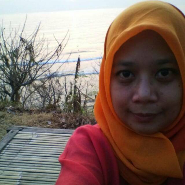 diahajengkusumawardhani