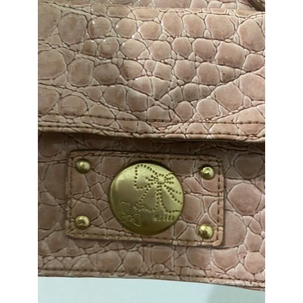 tas gjili  preloved. SALE