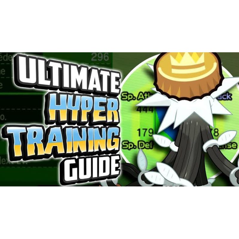 Jual GOLD BOTTLE CAP POKEMON SWORD AND SHIELD Shopee Indonesia