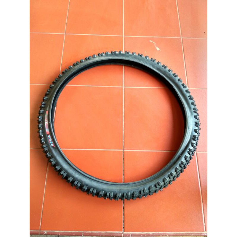 Ban luar 26 x 210 Kenda kinetics original