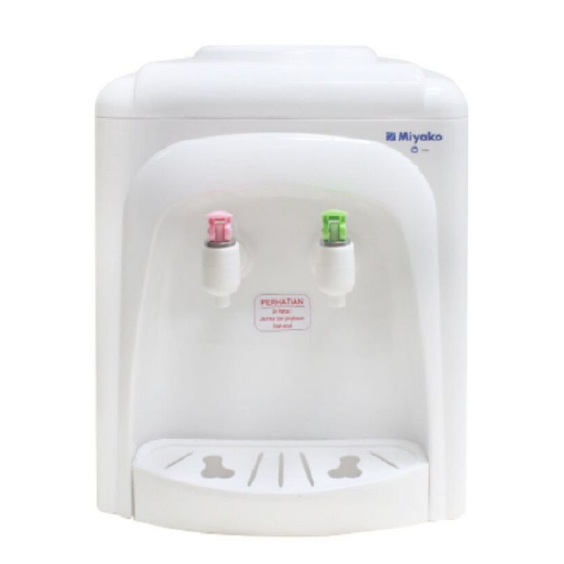 Pontianak Dispenser miyako kecil