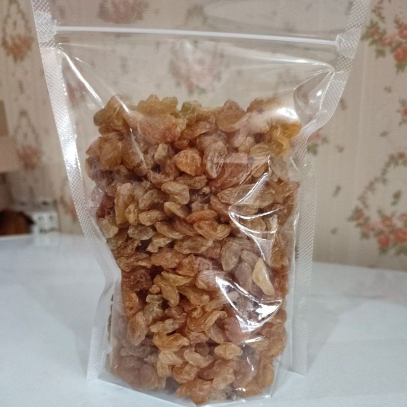 

kismis 500 gram