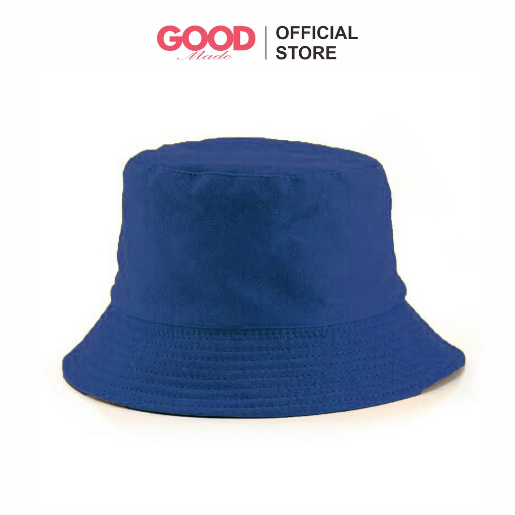 TOPI BUCKET | BUCKET HAT | TOPI BUCKET WANITA | TOPI BUCKET PRIA | BUCKET HAT KOREA | BUCKETHAT