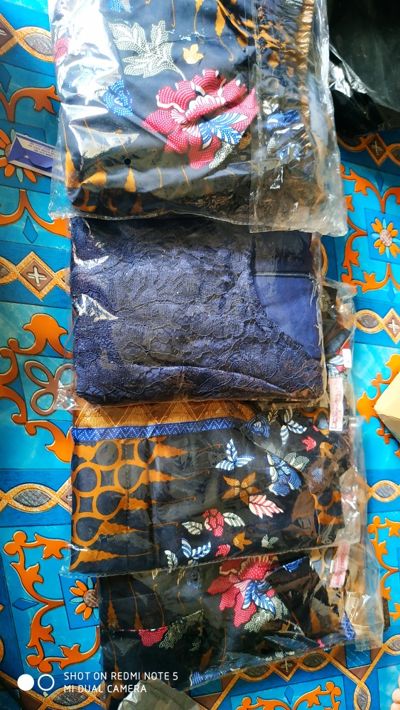 Kemeja Batik Anak / Kemeja Anak Kondangan / Kemeja Anak Cowo