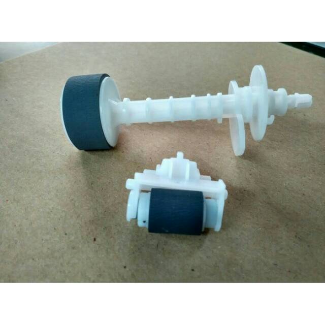 Penarik Kertas ASF Epson L110 L120 L210 L220 L350  L355 L360 L565 L550 L385 L380