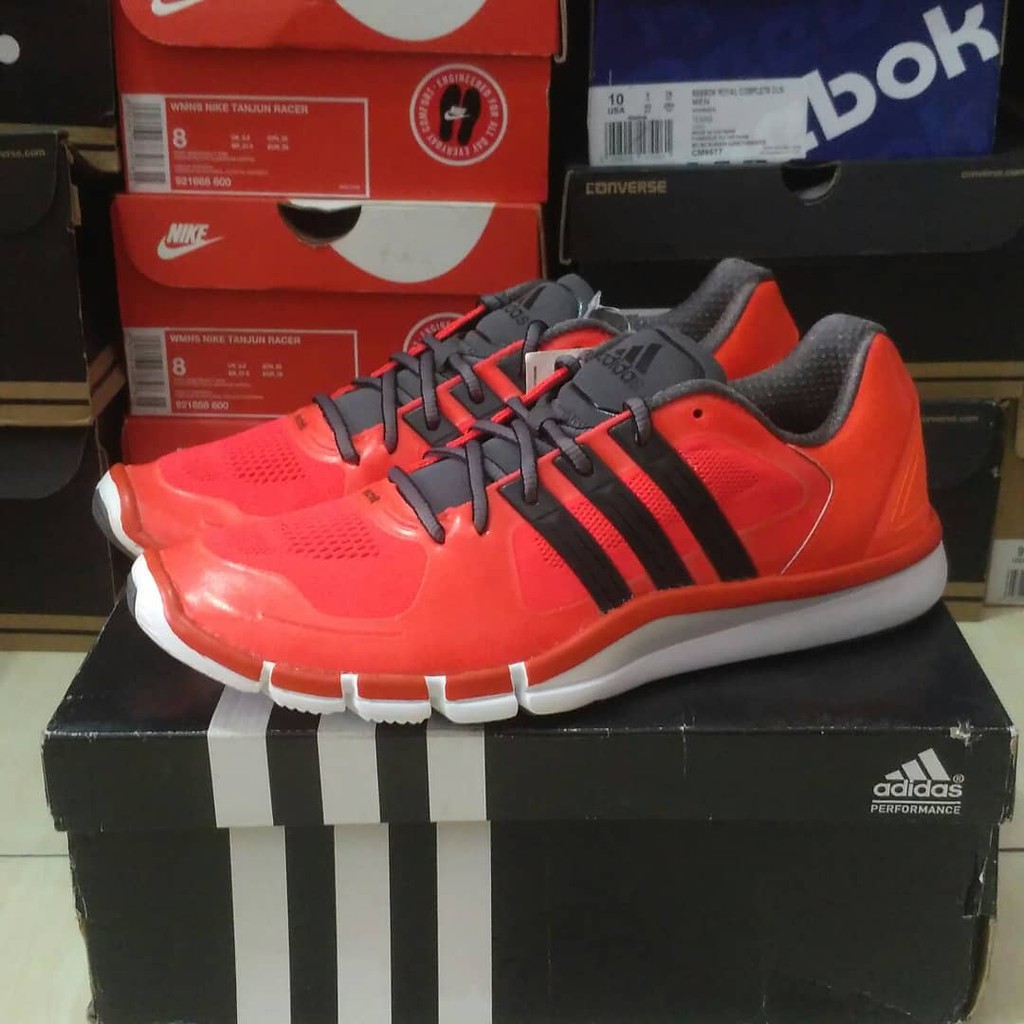 Adidas Adipure 360.2 M Techfit