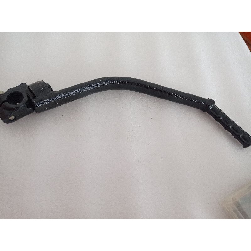 PEDAL SLAH SATRIA FU ENGKOL SLAH SATRIA FU