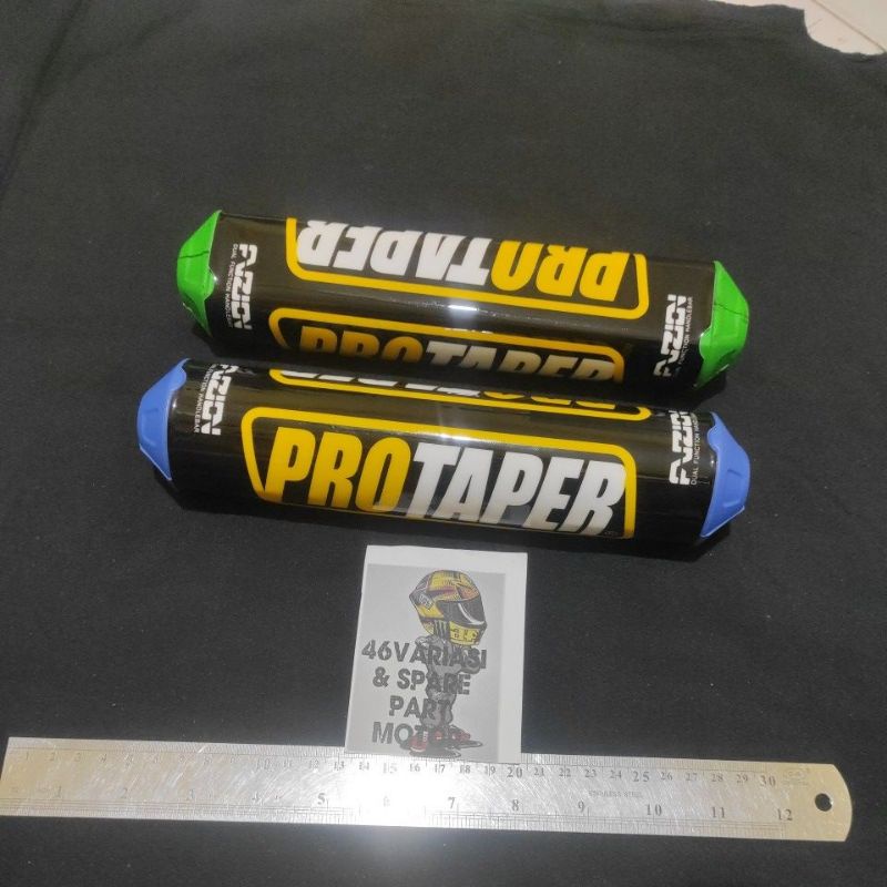 BUSA STANG FATBAR / SPOON STANG FATBAR