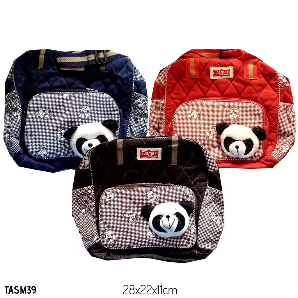 TAS BAYI DAMAR MURAH - TAS BAYI SIZE MEDIUM MURAH - TAS DAMAR BAYI MURAH - TAS BAYI MURAH TASM39