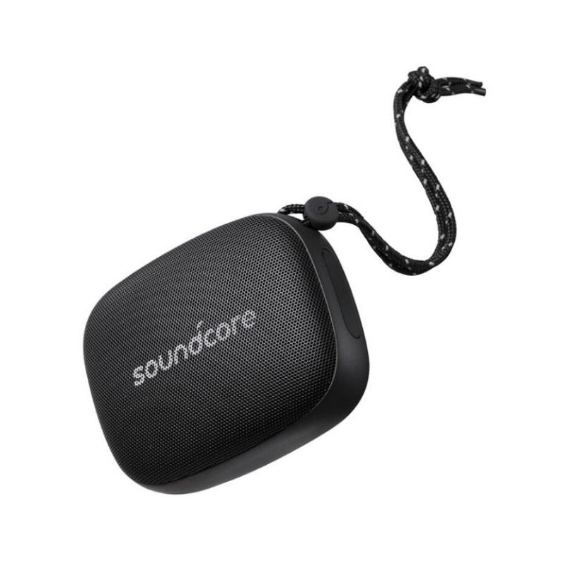 ANKER Soundcore Soundcore Icon Mini Bluetooth Speaker