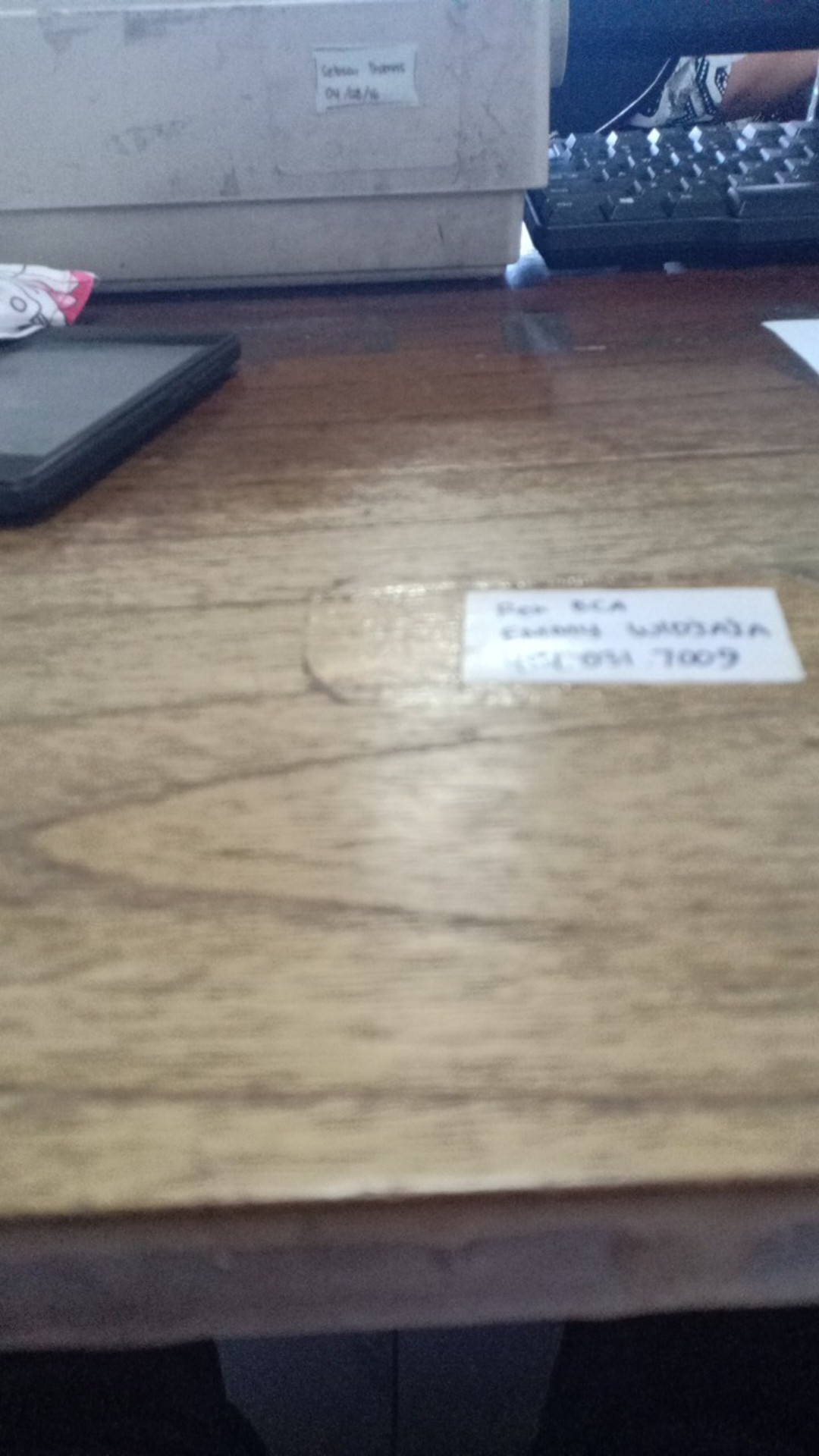 Handle Pintu Rumah Tarikan Pintu Rumah