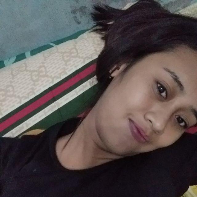 Maura Couple - Sania Ruffle Batik Couple Ori Ndoro Jowi Dnt Garansi Termurah Shopee - Batik Couple