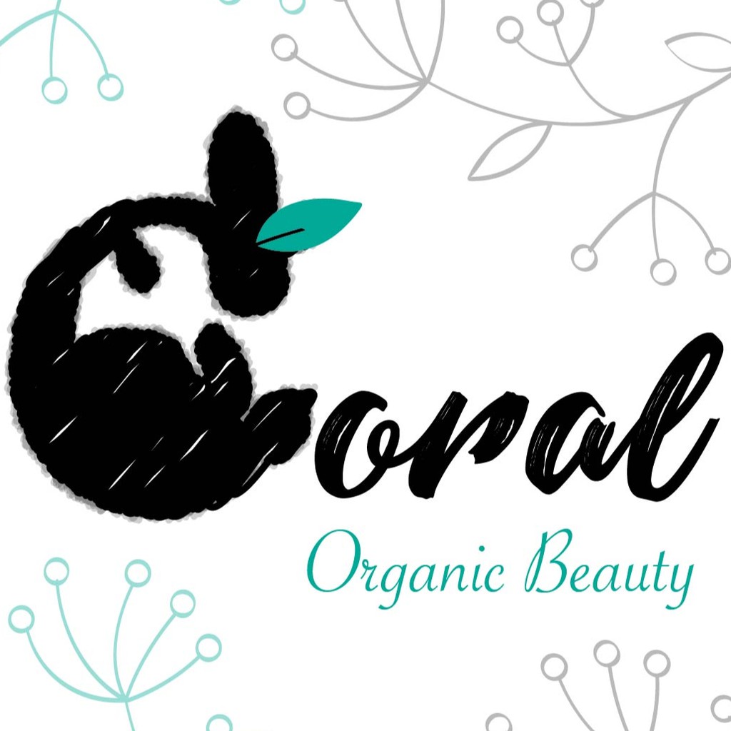 coral_natural