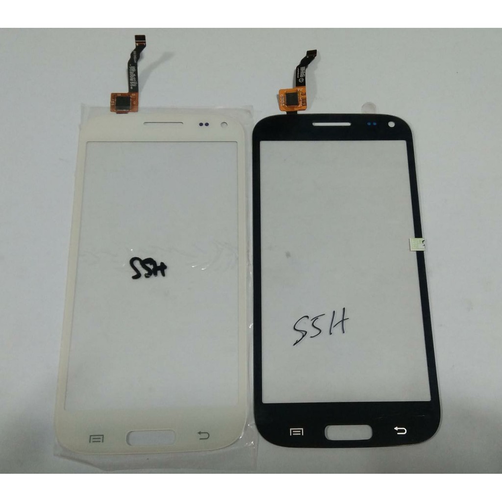 TOUCHSCREEN ADVAN S5H ADVAN TOUCHSCREEN