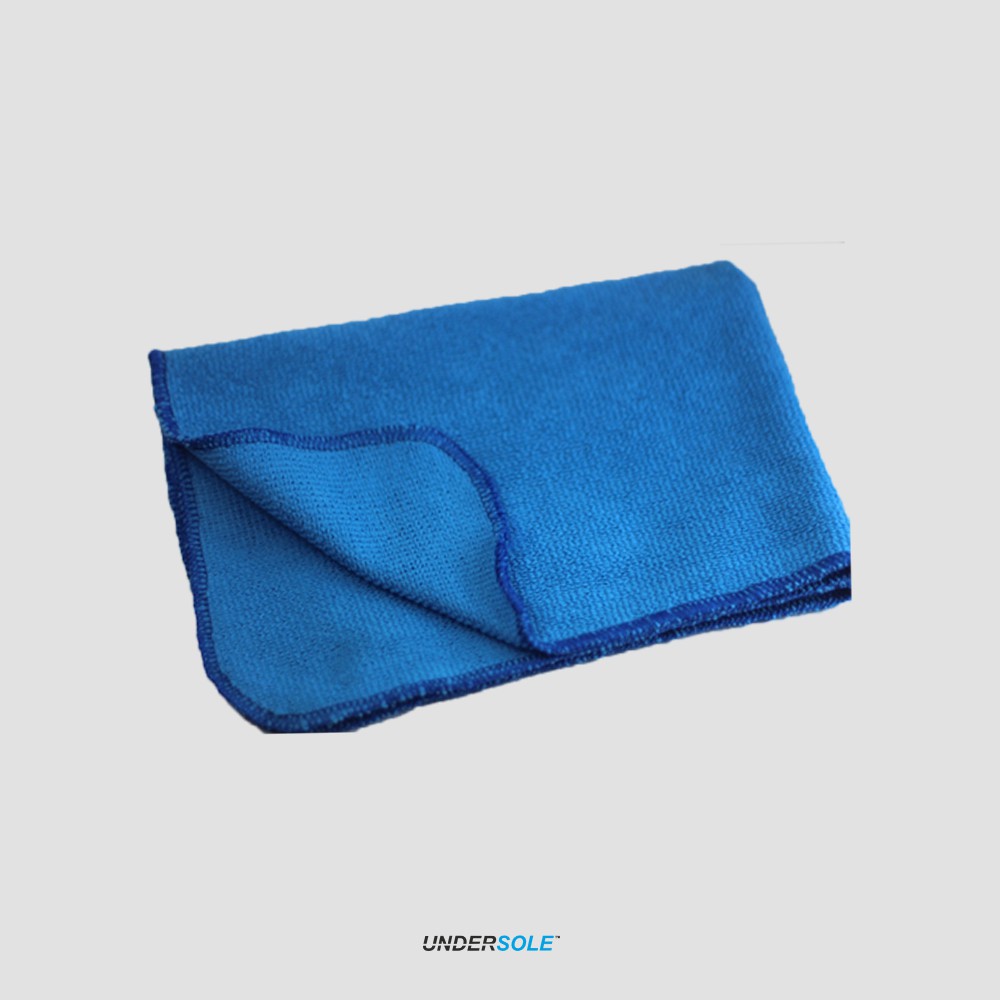 Handuk Lap Microfiber Towl paket