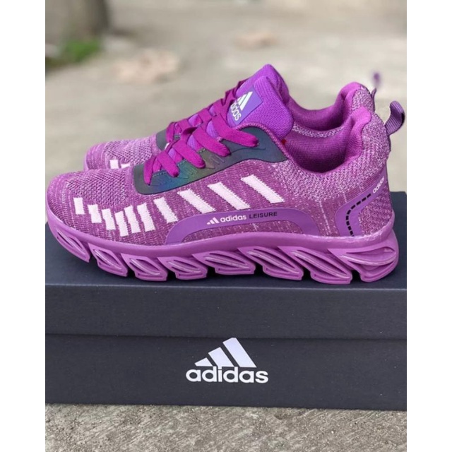 Adidas Premium Vietnam / Grade A